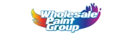 Wholesale Paint Group Darwin - Paint & Painting Equipment