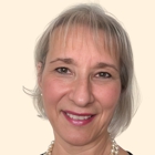 Melanie Smith, Counselor