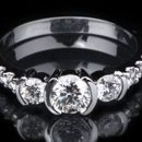 Byron's Jewelry - Jewelers