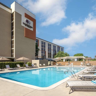 DoubleTree by Hilton San Bernardino - San Bernardino, CA