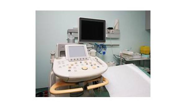 Steven Tan Dr - Wollstonecraft, NSW