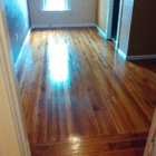 Heritage Hardwood Floors  Inc