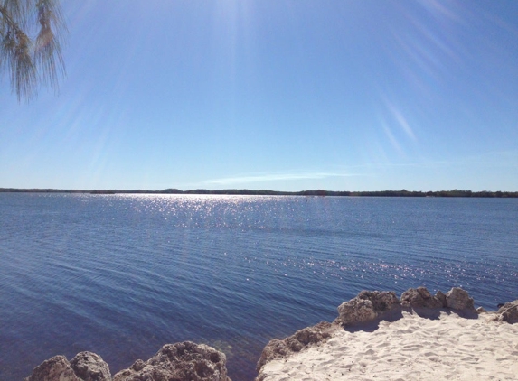 Tarpon Flats Inn & Marina - Key Largo, FL