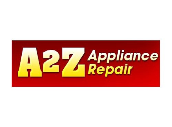 A2Z Appliance Repair - Factoryville, PA. A2Z Appliance Repair