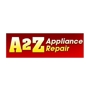 A2Z Appliance Repair