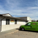 SERVPRO of Lincoln - Fire & Water Damage Restoration