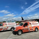 Hansen Electric
