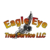 Eagle Eye Tree Service gallery