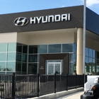 Hyundai of Kennesaw