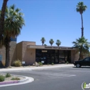 Thunderbird Realty - Insurance