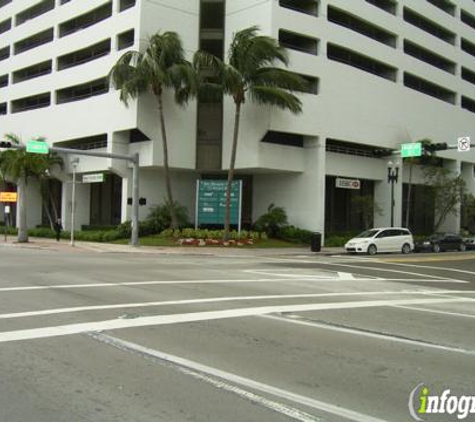 Margulies, Jason - Attorney - Miami, FL