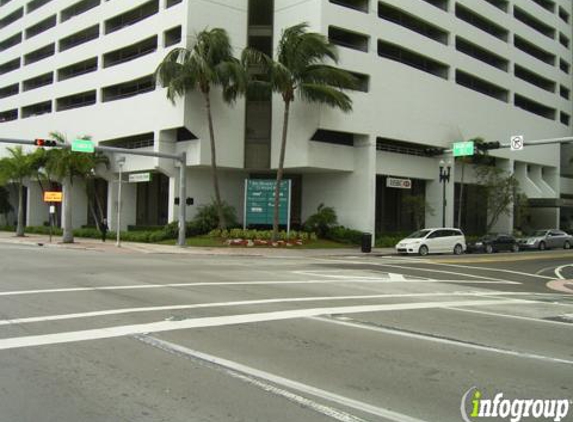 The Law Offices of Michael A. Dye, PA - Miami, FL