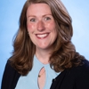 Heather Bull - Associate Financial Advisor, Ameriprise Financial Services gallery