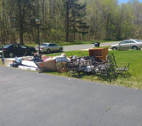 All Clear Evictions - Upper Marlboro, MD