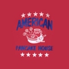 American Pancake House & Restaurant gallery