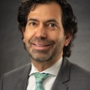 Jose L. Trani, M.D. gallery