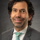 Jose L. Trani, MD - Physicians & Surgeons, Vascular Surgery