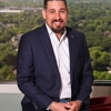 Grant S Clay - Financial Advisor, Ameriprise Financial Services gallery