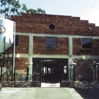 Steelhead Brewing Co at Burlingame