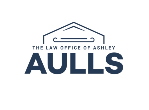 Law Office of Ashley Aulls - Brooksville, FL