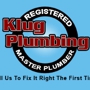 Klug Plumbing