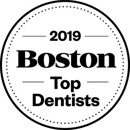 Smiley Dental - Dentists