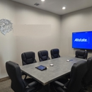 JOSHUA PREECE: Allstate Insurance - Insurance Consultants & Analysts