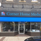 Corner Home Medical