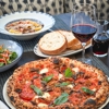 Partenope Ristorante gallery