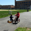 Leonia Middle School - Elementary Schools