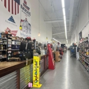 Kwencher's Owasso - Liquor Stores