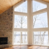 Armor Construction Inc - Roofing & Siding gallery