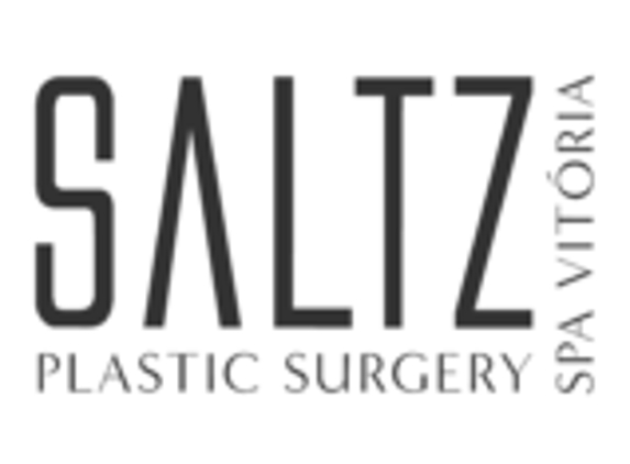 Saltz Plastic Surgery & Saltz Spa Vitoria - Salt Lake City, UT