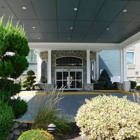 Comfort Inn & Suites Glen Mills - West Chester