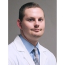 James VanTassel, PA-C - Physician Assistants