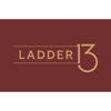 Ladder 13 gallery