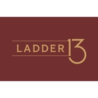 Ladder 13