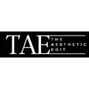 The Aesthetic Edit - Day Spas