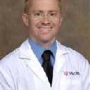 Dr. Luke E. Pater, MD - Physicians & Surgeons