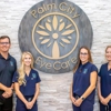 Palm City Eye Care gallery