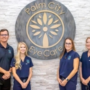 Palm City Eye Care - Eyeglasses