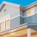 Promar Exteriors - Roofing Contractors