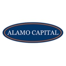 Alamo Capital - Financial Planners