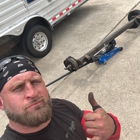 Muscle & The Brains Services
