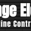 Hi-Range Electric - Electricians