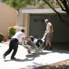 Epoxy Flooring Houston gallery