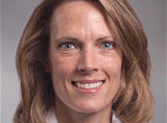 Dr. Maureen Rose Hewitt, MD - West Chester, PA