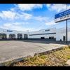 Gills Point S Tire & Auto gallery