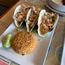 Don Julio's Mexican Restaurant - Mexican Restaurants