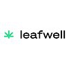 Leafwell - Medical Marijuana Card - Fairfield gallery